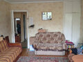 Продажа квартиры: Екатеринбург, ул. Бородина, 9 (Химмаш) - Фото 2