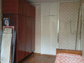 Продажа квартиры: Екатеринбург, ул. Бородина, 9 (Химмаш) - Фото 3