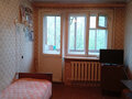 Продажа квартиры: Екатеринбург, ул. Бородина, 9 (Химмаш) - Фото 4