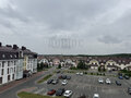 Продажа квартиры: Екатеринбург, ул. Шамарский, 1 (Карасьеозерск) - Фото 12