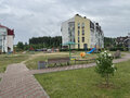 Продажа квартиры: Екатеринбург, ул. Шамарский, 1 (Карасьеозерск) - Фото 4
