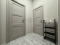 Продажа квартиры: Екатеринбург, ул. Шамарский, 1 (Карасьеозерск) - Фото 5
