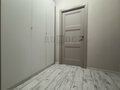 Продажа квартиры: Екатеринбург, ул. Шамарский, 1 (Карасьеозерск) - Фото 7