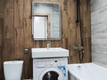 Продажа квартиры: Екатеринбург, ул. Учителей, 33/2 (Пионерский) - Фото 1