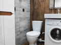 Продажа квартиры: Екатеринбург, ул. Учителей, 33/2 (Пионерский) - Фото 2