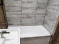 Продажа квартиры: Екатеринбург, ул. Учителей, 33/2 (Пионерский) - Фото 3