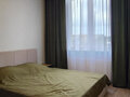 Продажа квартиры: Екатеринбург, ул. Учителей, 33/2 (Пионерский) - Фото 4