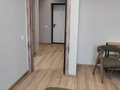 Продажа квартиры: Екатеринбург, ул. Учителей, 33/2 (Пионерский) - Фото 6