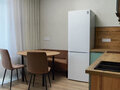 Продажа квартиры: Екатеринбург, ул. Учителей, 33/2 (Пионерский) - Фото 7