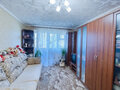 Продажа квартиры: Нижний Тагил, ул. Липовый тракт, 36 (городской округ Нижний Тагил) - Фото 1