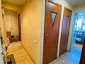 Продажа квартиры: Нижний Тагил, ул. Липовый тракт, 36 (городской округ Нижний Тагил) - Фото 5