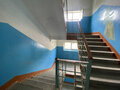 Продажа квартиры: посёлок Светлый, ул. Рассветный, 2 (городской округ Арамильский) - Фото 14