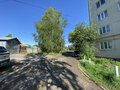 Продажа квартиры: посёлок Светлый, ул. Рассветный, 2 (городской округ Арамильский) - Фото 15