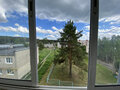 Продажа квартиры: посёлок Светлый, ул. Рассветный, 2 (городской округ Арамильский) - Фото 9