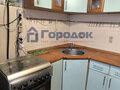 Продажа квартиры: г. Каменск-Уральский, ул. Октябрьская, 112 (городской округ Каменский) - Фото 10