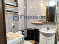 Продажа квартиры: г. Каменск-Уральский, ул. Октябрьская, 112 (городской округ Каменский) - Фото 11