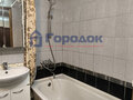 Продажа квартиры: г. Каменск-Уральский, ул. Октябрьская, 112 (городской округ Каменский) - Фото 12