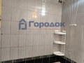 Продажа квартиры: г. Каменск-Уральский, ул. Октябрьская, 112 (городской округ Каменский) - Фото 13