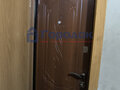Продажа квартиры: г. Каменск-Уральский, ул. Октябрьская, 112 (городской округ Каменский) - Фото 14