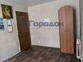 Продажа квартиры: г. Каменск-Уральский, ул. Октябрьская, 112 (городской округ Каменский) - Фото 15