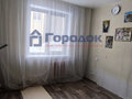 Продажа квартиры: г. Каменск-Уральский, ул. Октябрьская, 112 (городской округ Каменский) - Фото 16