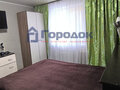 Продажа квартиры: г. Каменск-Уральский, ул. Октябрьская, 112 (городской округ Каменский) - Фото 6