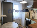 Продажа квартиры: г. Каменск-Уральский, ул. Октябрьская, 112 (городской округ Каменский) - Фото 9