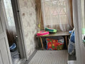 Продажа садового участка: Екатеринбург, коллективный сад Автомобильного Транспорта, уч. 93 (Широкая речка) - Фото 13