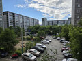Продажа квартиры: Екатеринбург, ул. Крестинского, 51 (Ботанический) - Фото 11