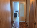 Продажа квартиры: Екатеринбург, ул. Крестинского, 51 (Ботанический) - Фото 12