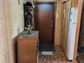 Продажа квартиры: Екатеринбург, ул. Крестинского, 51 (Ботанический) - Фото 14