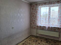 Продажа квартиры: Екатеринбург, ул. Крестинского, 51 (Ботанический) - Фото 3