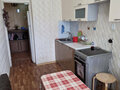 Продажа квартиры: Екатеринбург, ул. Крестинского, 51 (Ботанический) - Фото 6