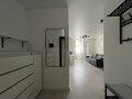 Аренда квартиры: Екатеринбург, ул. Космонавтов, 91Г (Уралмаш) - Фото 15