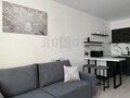 Аренда квартиры: Екатеринбург, ул. Космонавтов, 91Г (Уралмаш) - Фото 7