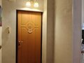 Продажа квартиры: г. Березовский, ул. Брусницына, 3 (городской округ Березовский) - Фото 12
