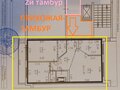 Продажа квартиры: г. Березовский, ул. Брусницына, 3 (городской округ Березовский) - Фото 13