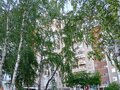 Продажа квартиры: г. Березовский, ул. Брусницына, 3 (городской округ Березовский) - Фото 14