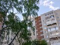 Продажа квартиры: г. Березовский, ул. Брусницына, 3 (городской округ Березовский) - Фото 15