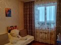 Продажа квартиры: г. Березовский, ул. Брусницына, 3 (городской округ Березовский) - Фото 3
