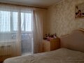 Продажа квартиры: г. Березовский, ул. Брусницына, 3 (городской округ Березовский) - Фото 5