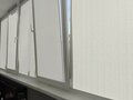 Продажа квартиры: г. Березовский, ул. Брусницына, 3 (городской округ Березовский) - Фото 7