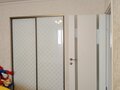 Продажа квартиры: г. Березовский, ул. Брусницына, 3 (городской округ Березовский) - Фото 8