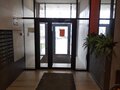 Продажа квартиры: Екатеринбург, ул. Крауля, 170а (ВИЗ) - Фото 11
