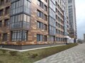 Продажа квартиры: Екатеринбург, ул. Крауля, 170а (ВИЗ) - Фото 12