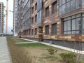 Продажа квартиры: Екатеринбург, ул. Крауля, 170а (ВИЗ) - Фото 13