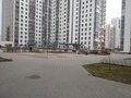 Продажа квартиры: Екатеринбург, ул. Крауля, 170а (ВИЗ) - Фото 14