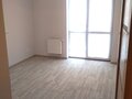 Продажа квартиры: Екатеринбург, ул. Крауля, 170а (ВИЗ) - Фото 1