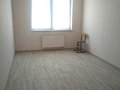 Продажа квартиры: Екатеринбург, ул. Крауля, 170а (ВИЗ) - Фото 2