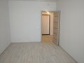 Продажа квартиры: Екатеринбург, ул. Крауля, 170а (ВИЗ) - Фото 3